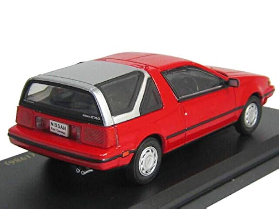 NEO ネオ　フォード　XL クーペ　1/43 NEO ネオ フォード XL クーペ 1/43 1:43 Neo Ford XL Coupe Red